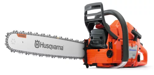 Husqvarna 365 láncfűrész