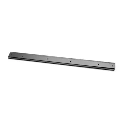 Husqvarna gumiél 107 cm hótolólapra