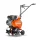 Husqvarna TF 120 kapálógép