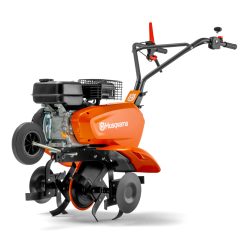 Husqvarna TF 225 kapálógép