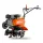 Husqvarna TF 225 kapálógép