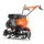 Husqvarna TF 435P kapálógép
