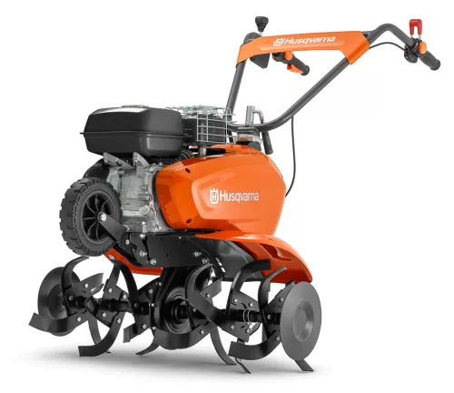 Husqvarna TF 435P kapálógép