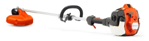 Husqvarna 525LK fűszegélynyíró