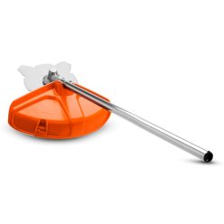   Husqvarna BCA850 bozótvágó adapter 325iLK / 525LK / 525iLK