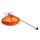Husqvarna BCA850 bozótvágó adapter 325iLK / 525LK / 525iLK