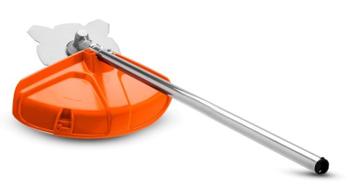 Husqvarna BCA850 bozótvágó adapter 325iLK / 525LK / 525iLK