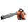 Husqvarna 525BX lombfúvó