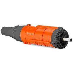Husqvarna BA101 lombfúvó adapter 525LK / 525iLK