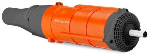 Husqvarna BA101 lombfúvó adapter 525LK / 525iLK