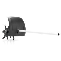 Husqvarna CA230 kapa adapter 325iLK / 525LK / 525iLK