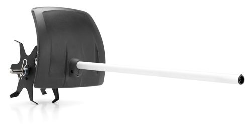 Husqvarna CA230 kapa adapter 325iLK / 525LK / 525iLK