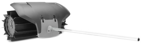 Husqvarna SR600-2 kefe adapter 325iLK / 525LK / 525iLK