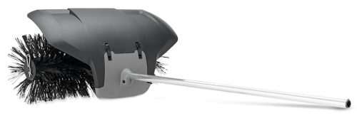 Husqvarna BR600 kefe adapter 325iLK / 525LK / 525iLK