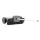 Husqvarna DT600 gyepszellőztető adapter 325iLK / 525LK / 525iLK