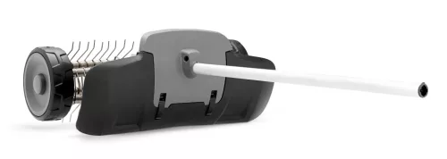 Husqvarna DT600 gyepszellőztető adapter 325iLK / 525LK / 525iLK