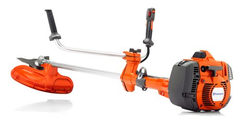 Husqvarna 545FR fűkasza