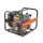 Husqvarna W50P szivattyú