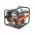 Husqvarna W80P szivattyú