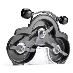 Husqvarna Combi 112 cm vágóasztal Rider 400-as szériához