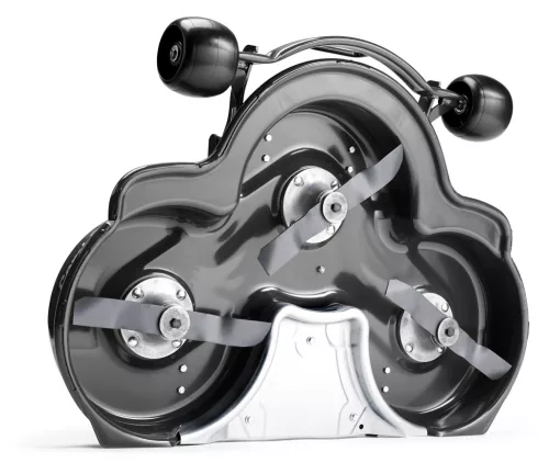 Husqvarna Combi 122 cm vágóasztal Rider 400-as szériához