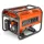Husqvarna G2500P áramfejlesztő