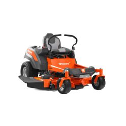 Husqvarna Z242F fűnyíró traktor