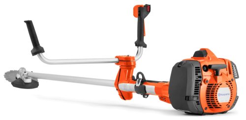 Husqvarna 545F tisztítófűrész