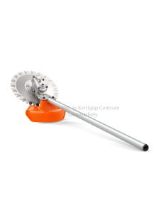 Husqvarna RA850 alternáló adapter