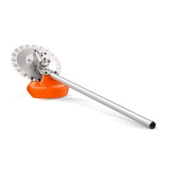 Husqvarna RA850 alternáló adapter 325iLK / 525LK / 525iLK