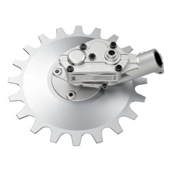 Husqvarna RA-V alternáló adapter