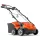 Husqvarna S 138C elektromos gyepszellőztető
