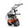 Husqvarna CL400 kábelfektető gép