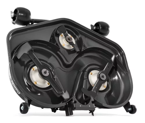 Husqvarna Combi 103 cm vágóasztal gyűjtős Rider 300-as szériához