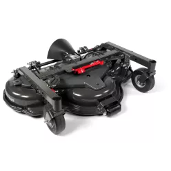 Husqvarna Combi 132 cm vágóasztal P520DX/P525DX-hez