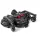 Husqvarna Combi 132 cm vágóasztal P520DX/P525DX-hez