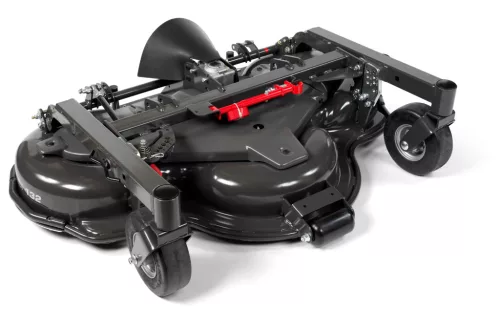 Husqvarna Combi 132 cm vágóasztal P520DX/P525DX-hez