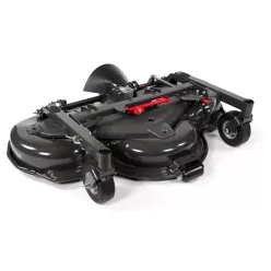 Husqvarna Combi 155 cm vágóasztal P520DX/P525DX/P535HX-hez
