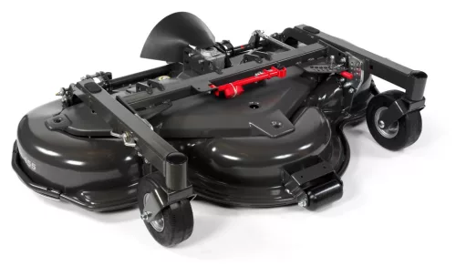 Husqvarna Combi 155 cm vágóasztal P520DX/P525DX/P535HX-hez