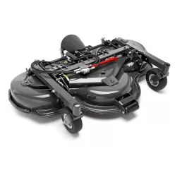 Husqvarna Combi 155X cm vágóasztal P520DX/P525DX-hez