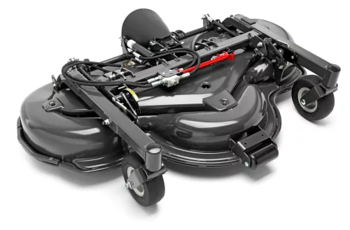 Husqvarna Combi 155X cm vágóasztal P520DX/P525DX-hez