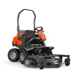 Husqvarna P 520DX