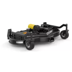 Husqvarna R180 cm vágóasztal P535HX-hez