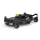 Husqvarna R180 cm vágóasztal P535HX-hez