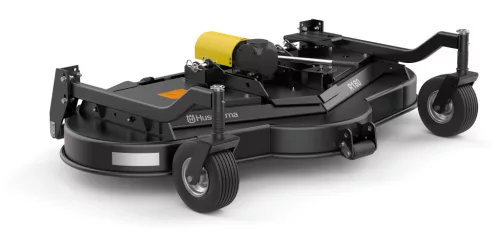 Husqvarna R180 cm vágóasztal P535HX-hez