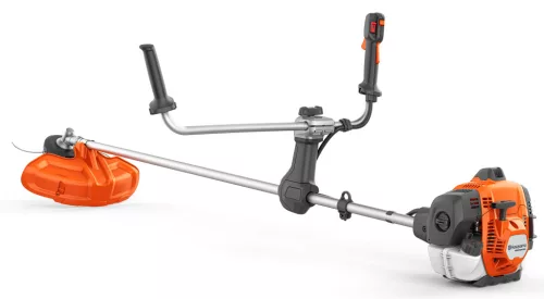 Husqvarna 525RX Mark II fűkasza