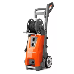 Husqvarna PW 480 magasnyomású mosó