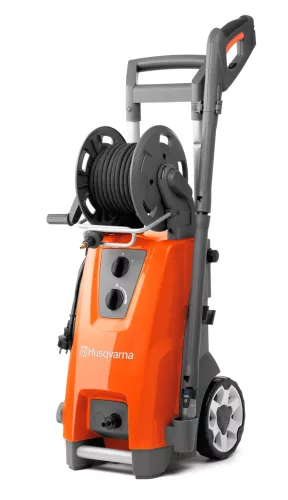 Husqvarna PW 480 magasnyomású mosó