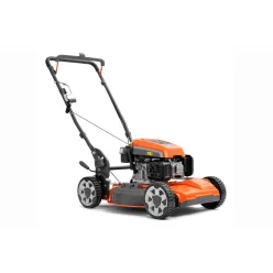 Husqvarna LB 251S fűnyíró