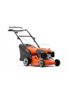 Husqvarna LC140P fűnyíró